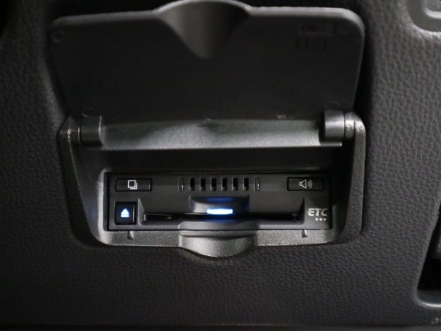 TOYOTA GR YARIS 2023