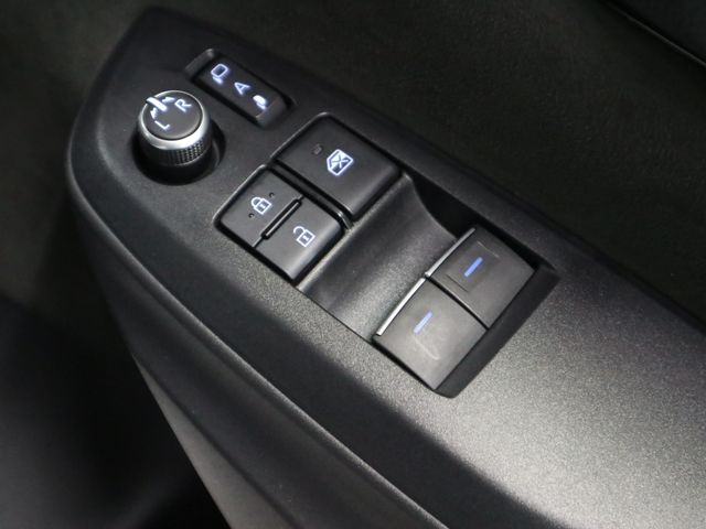 TOYOTA GR YARIS 2023