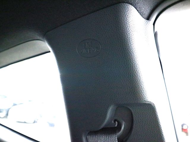 TOYOTA GR YARIS 2023