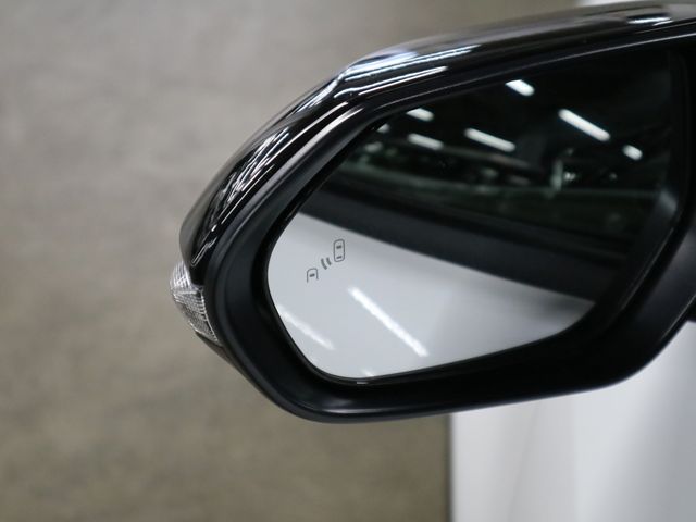 TOYOTA GR YARIS 2023