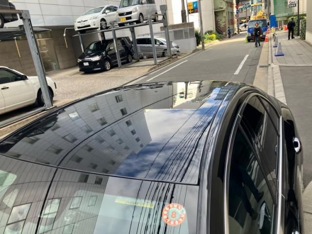 MERCEDES BENZ MERCEDES BENZ C class sedan 2018