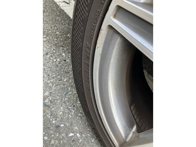 MERCEDES BENZ MERCEDES BENZ C class sedan 2018