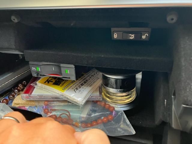 MERCEDES BENZ MERCEDES BENZ C class sedan 2018