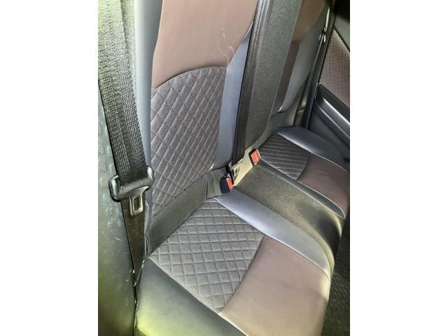 TOYOTA C-HR 4WD 2017