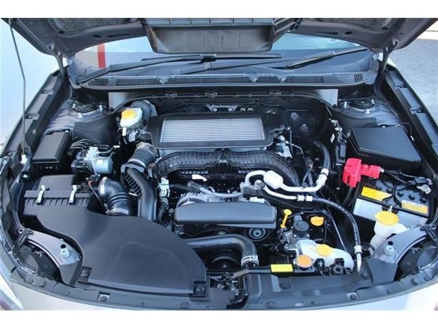 SUBARU LEGACY OUTBACK 2022