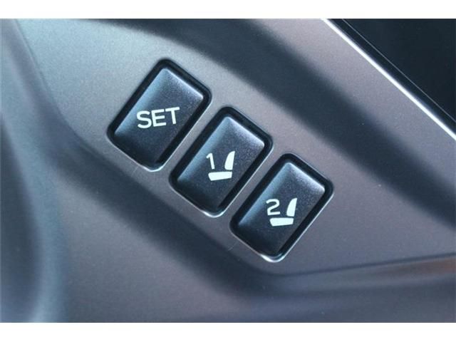 SUBARU LEGACY OUTBACK 2022