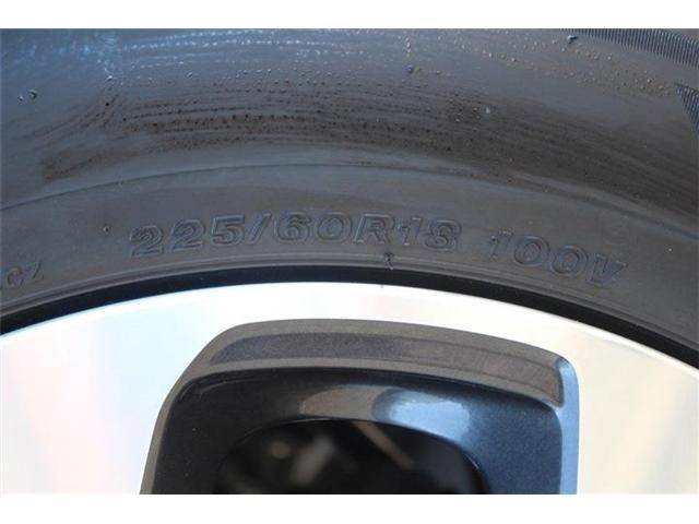 SUBARU LEGACY OUTBACK 2022