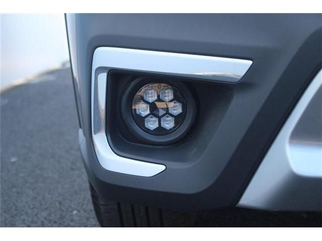 SUBARU LEGACY OUTBACK 2022