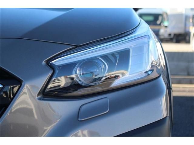 SUBARU LEGACY OUTBACK 2022