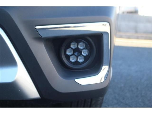 SUBARU LEGACY OUTBACK 2022