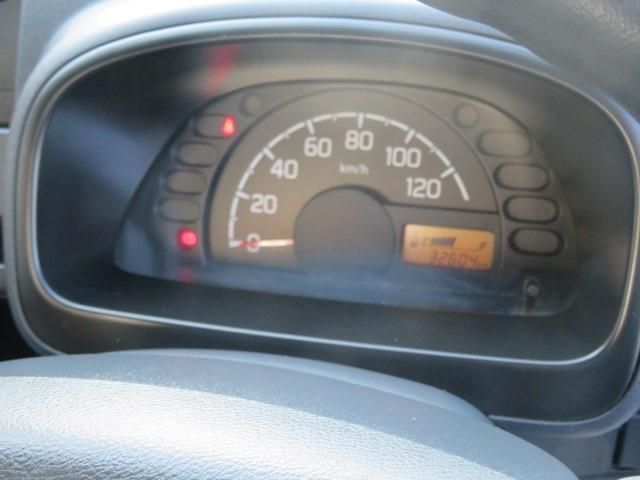 NISSAN NT100 CLIPPER 4WD 2018