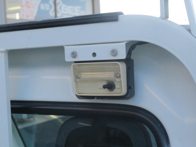 NISSAN NT100 CLIPPER 4WD 2018