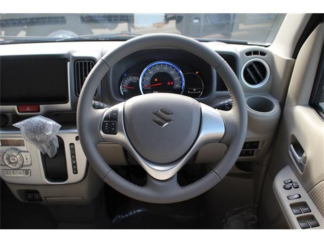 SUZUKI EVERY wagon 2025