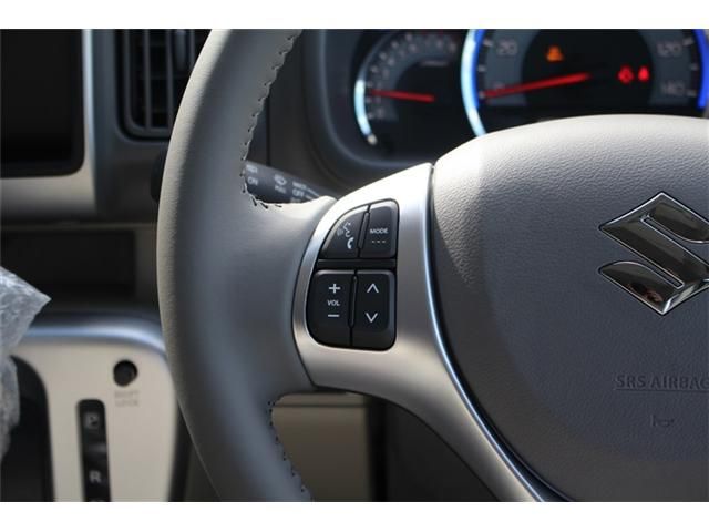 SUZUKI EVERY wagon 2025