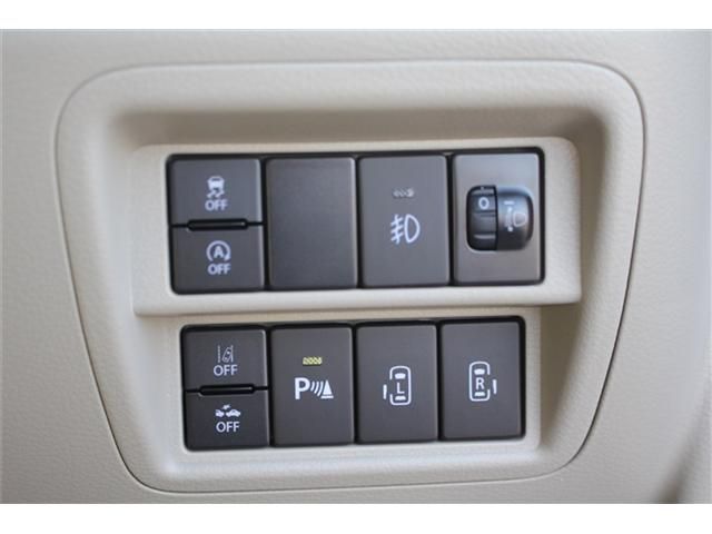 SUZUKI EVERY wagon 2025