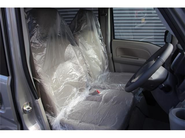 SUZUKI EVERY wagon 2025