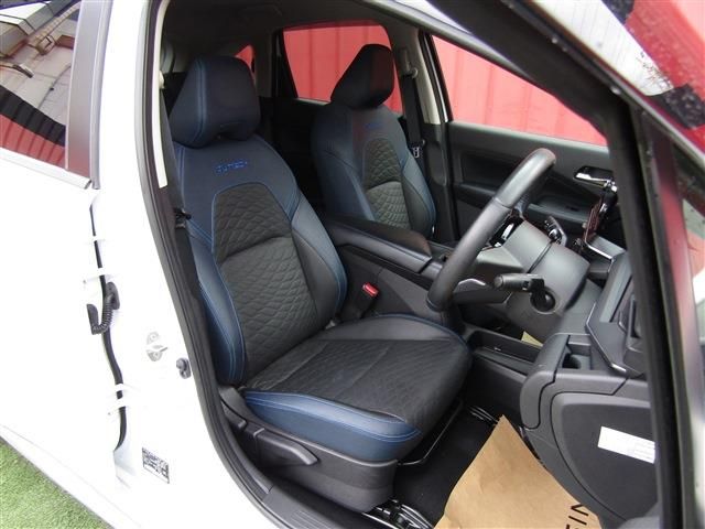 NISSAN NOTE 4WD 2021