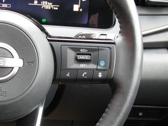 NISSAN NOTE 4WD 2021