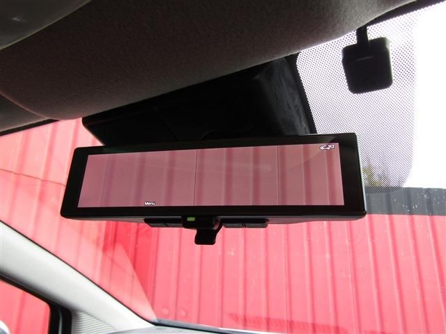 NISSAN NOTE 4WD 2021