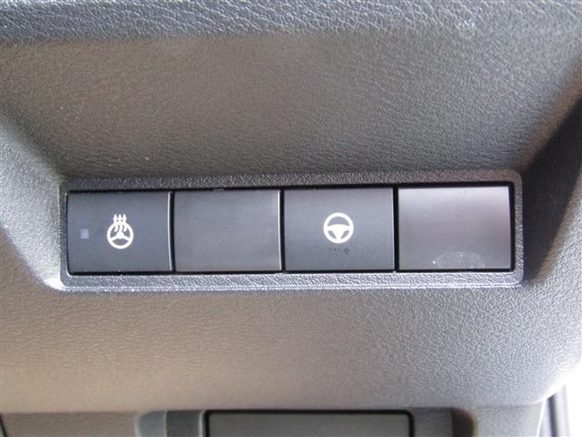 NISSAN NOTE 4WD 2021