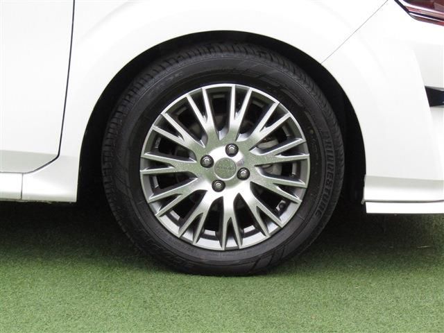 NISSAN NOTE 4WD 2021