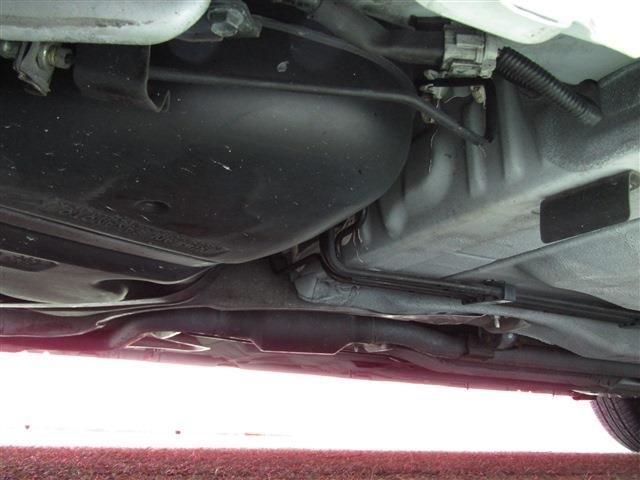 NISSAN NOTE 4WD 2021