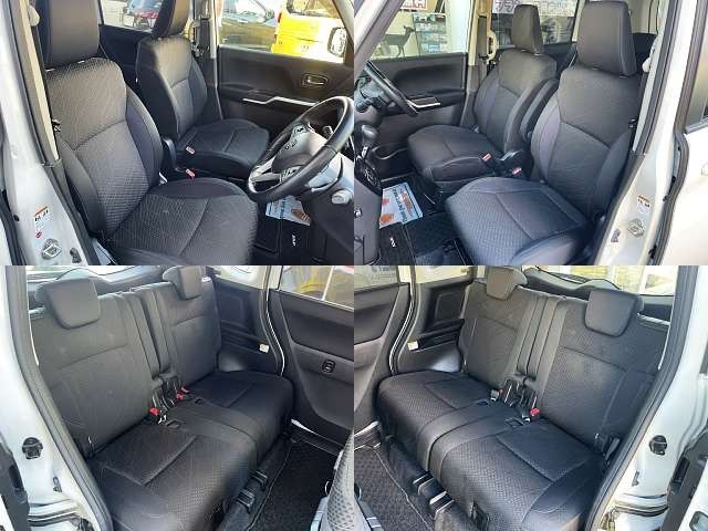 SUZUKI SOLIO BANDIT 2019