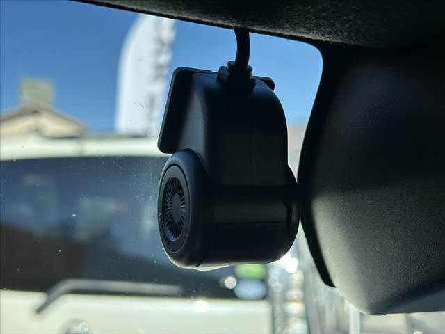 SUBARU CHIFFON CUSTOM 2024