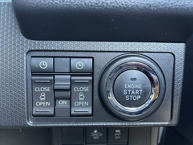 SUBARU CHIFFON CUSTOM 2024