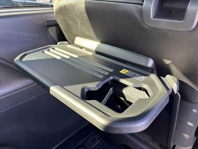 SUBARU CHIFFON CUSTOM 2024