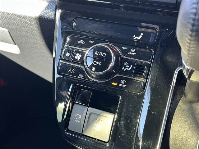 SUBARU CHIFFON CUSTOM 2024