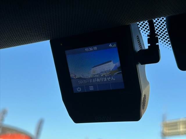 BMW BMW 3series TOURING 2018