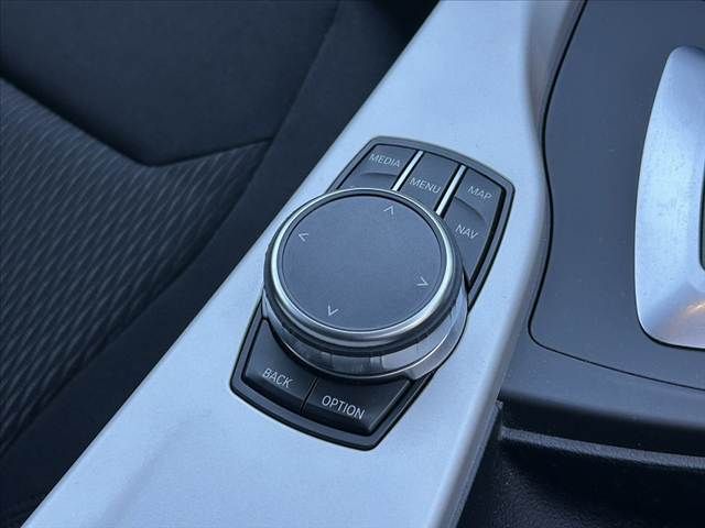 BMW BMW 3series TOURING 2018