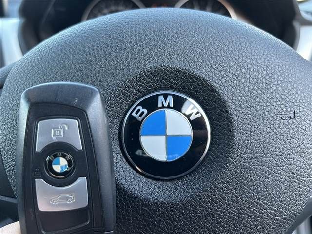 BMW BMW 3series TOURING 2018