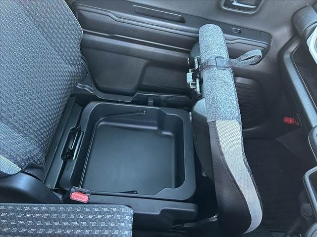 MAZDA FLAIR CROSSOVER 2023