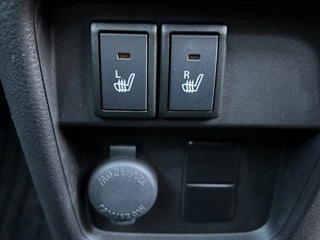 MAZDA FLAIR CROSSOVER 2023