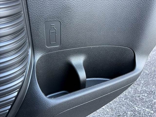 MAZDA FLAIR CROSSOVER 2023