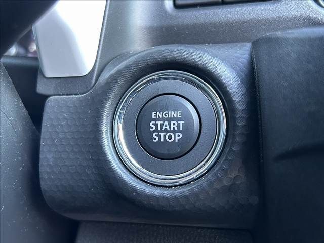 MAZDA FLAIR CROSSOVER 2023