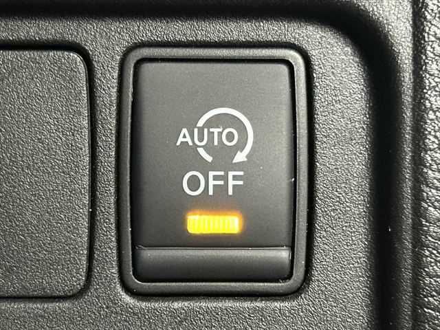 NISSAN SERENA  S-HYBRID 2021