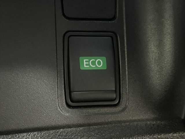 NISSAN SERENA  S-HYBRID 2021