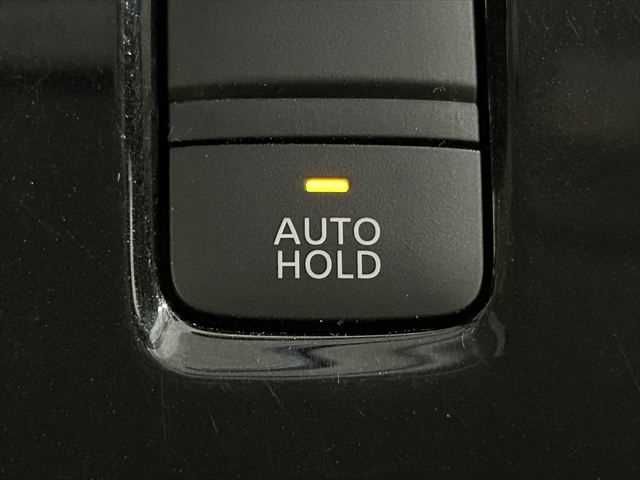 NISSAN SERENA  S-HYBRID 2021