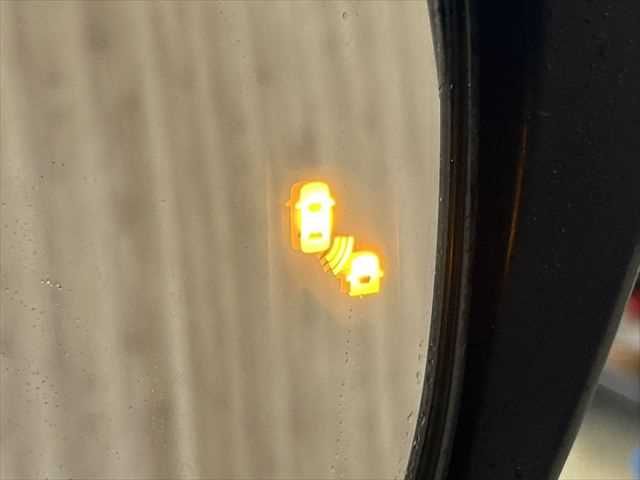 NISSAN SERENA  S-HYBRID 2021