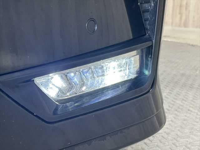 NISSAN SERENA  S-HYBRID 2021