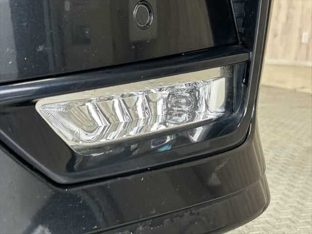 NISSAN SERENA  S-HYBRID 2021