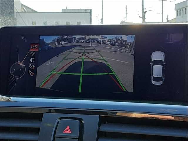 BMW BMW 3series sedan 2013