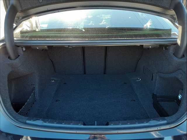 BMW BMW 3series sedan 2013