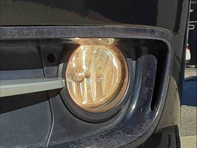 BMW BMW 3series sedan 2013