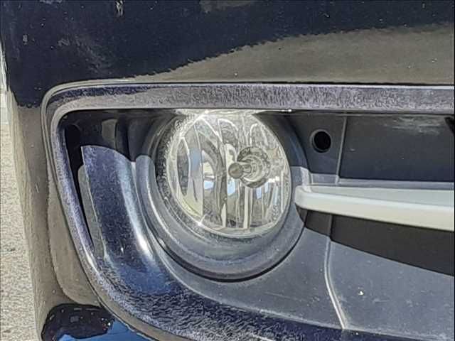 BMW BMW 3series sedan 2013