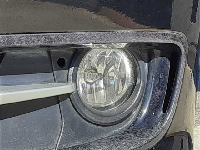 BMW BMW 3series sedan 2013