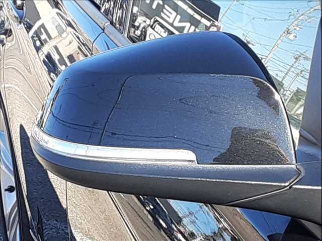 BMW BMW 3series sedan 2013